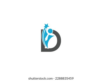 Dyetech Equipment Group Logo Design,Creative Education Logo Design Template,Education logo design with human graphic using Vector Image,Creative Tips To Design Education Logo,Best Creative Education.