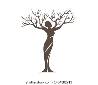 Download Similar Images, Stock Photos & Vectors of Tree Swing ...