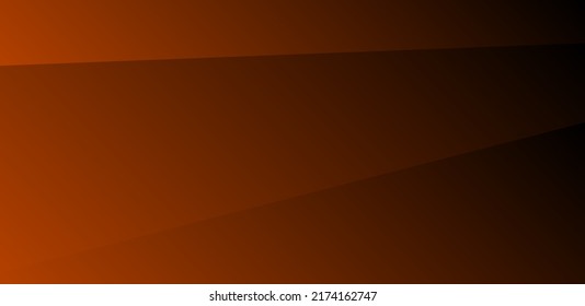Dymamic sliced horizontal backdrop, background