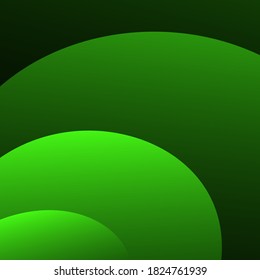 Fondo 3D dinámico con formas fluidas concepto moderno. afiche mínimo. ideal para banner, web, cabecera, portada, cartel, folleto, medios sociales, página de inicio.