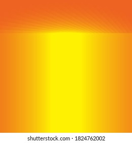 Dynamischer 3D-Hintergrund mit fließenden Formen modernes Konzept. minimales Poster. Ideal für Banner, Web, Header, Cover, Plakatwand, Broschüre, Social Media, Landing Page.