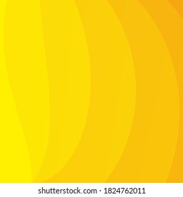 Dynamic 3D background with fluid shapes modern concept. minimal poster. ideal for banner, web, header, cover, billboard, brochure, social media, landing page.