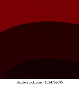 Dynamic 3D background with fluid shapes modern concept. minimal poster. ideal for banner, web, header, cover, billboard, brochure, social media, landing page.