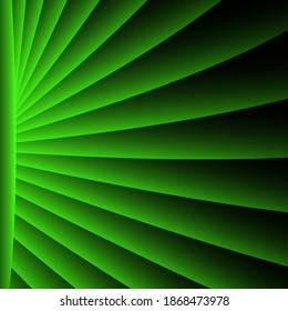 Dynamic 3D background with fluid shapes modern concept. minimal poster. ideal for banner, web, header, cover, billboard, brochure, social media, landing page.