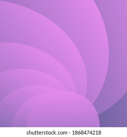 Dynamic 3D background with fluid shapes modern concept. minimal poster. ideal for banner, web, header, cover, billboard, brochure, social media, landing page.