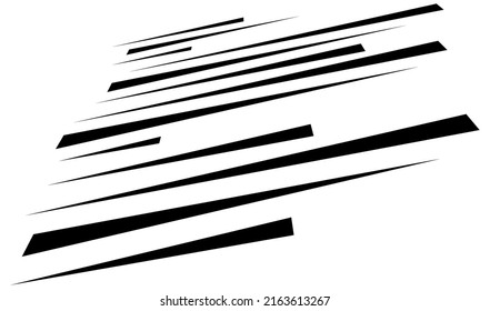 4,894 Spatial perspective Images, Stock Photos & Vectors | Shutterstock