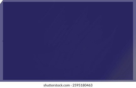 Dynamic Abstract Background Design for Financial and Stock Market 
