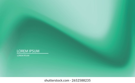 Dynamic abstract background featuring smooth, curved lines and layered contour elements. Ideal for presentations, tech themes, or modern digital design projects.

