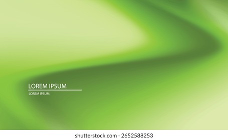 Dynamic abstract background featuring smooth, curved lines and layered contour elements. Ideal for presentations, tech themes, or modern digital design projects.

