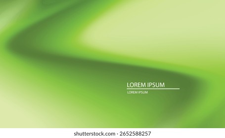 Dynamic abstract background featuring smooth, curved lines and layered contour elements. Ideal for presentations, tech themes, or modern digital design projects.

