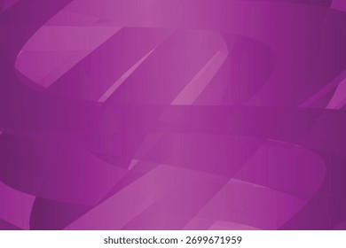 Un fondo dinámico y abstracto con Formas y Gradientes púrpuras que fluyen, que transmiten movimiento y diseño moderno.