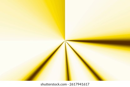 dynamic abstract background with lines