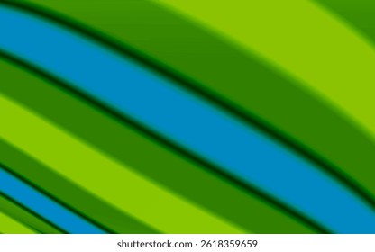 dynamic abstract background with lines