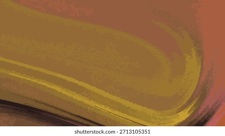 Fondo Abstractas dinámico con Colores giratorios en tonos cálidos para proyectos creativos, abstractos, ruido de giro, Imagen de Regalías de stock.