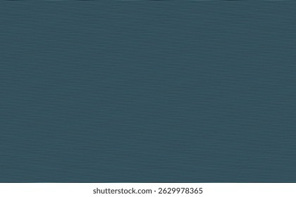 Dynamic abstract background with teal and light line patterns creating a modern optical illusion. Ideal for posters, tech themes, web, and digital design projects.