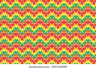 Dynamic Abstract Black Red Brown Paper Background with Grunge Textures and Geometric Shapes for Web Banners, Packaging, and Brand Identity
