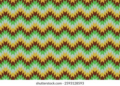 Dynamic Abstract Black Red Brown Paper Background with Grunge Textures and Geometric Shapes for Web Banners, Packaging, and Brand Identity
