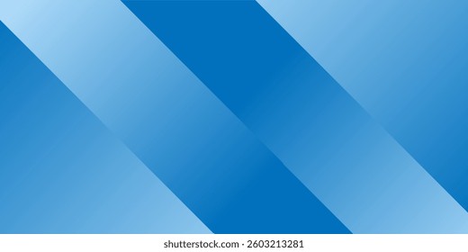 Dynamic abstract blue geometric background with layered shapes and modern design. Ideal for presentations, templates, and digital wallpapers. 