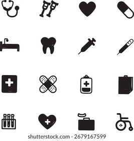 Um design abstrato dinâmico com formas geométricas e um espectro de cores rico, adequado para várias aplicações criativas.