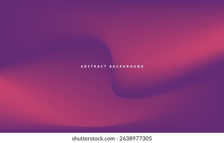 Dynamic Abstract Digital Art with Ethereal Aesthetic and Colorful Contemporary Background