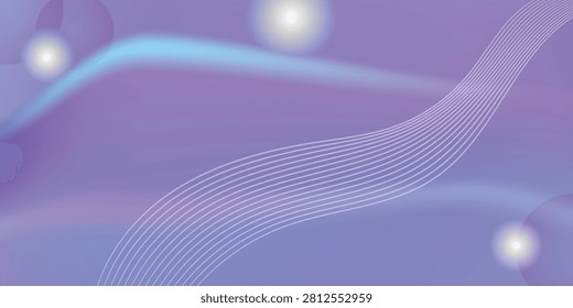 Dynamic abstract digital waveforms with light effects suitable for creative projects and visual arts.
