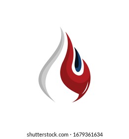 Brandlogo für Ihr Unternehmen
