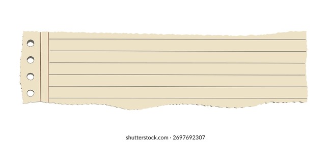 Patrón geométrico azul púrpura degradado Abstractas dinámico con Ilustración vectorial