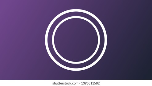 Dynamic abstract liquid flow particles background. Shining abstract particle flow background. Futuristic background with dots combination. Eps10 Vector background. Galactic energy sources. Trend space