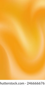 Dynamic abstract mesh blur vertical background template that creates a visually striking and premium impression for digital media