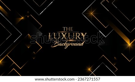 Dynamic abstract modern template design for any creative project. Wedding occasional post. Celebrating entertainment night Show. Festival Celebration Template Design. 