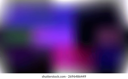 A dynamic abstract texture with a vertical striped overlay set against a soft, bright light gradient. The pattern gives the image a modern, high-tech, or holographic feel.