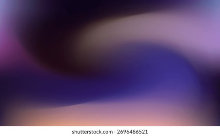 A dynamic abstract texture with a vertical striped overlay set against a soft, bright light gradient. The pattern gives the image a modern, high-tech, or holographic feel.