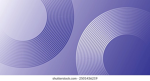 dynamic abstract vector background with diagonal lines. 3d business presentation banner cover for sales event evening party. Fast moving circles, soft wave lines and decoration lines.