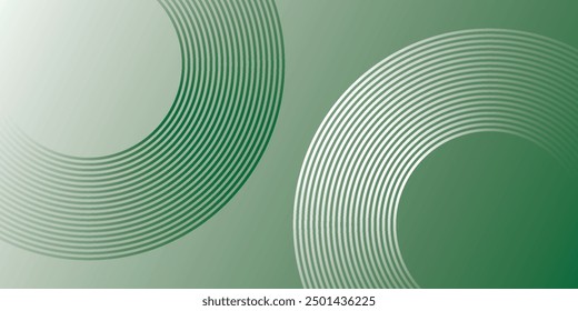 dynamic abstract vector background with diagonal lines. 3d business presentation banner cover for sales event evening party. Fast moving circles, soft wave lines and decoration lines.