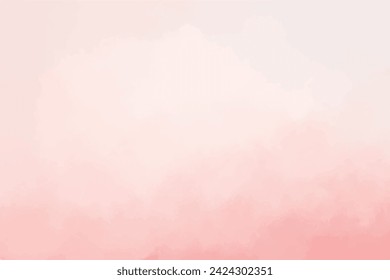 Dynamic Abstract Watercolor Backgrounds with Grunge Textures