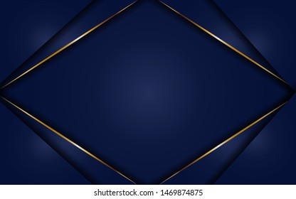 34,200 Navy Gold Background Images, Stock Photos & Vectors | Shutterstock