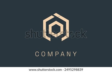 Dynamic Automotive Logo Design Ideal for Car Dealerships, Auto Repair Shops, Vehicle Manufacturers, Motorsport Teams, and Automotive Services