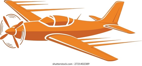Gráfico de aviação dinâmica com Windows