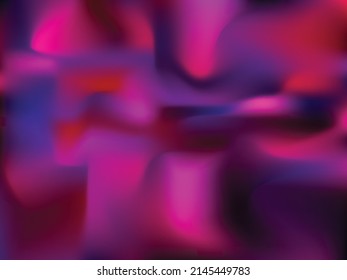 Dynamic background, abstract, pattern, texture