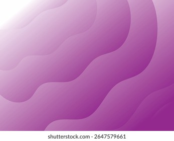 Dynamic background with fluid shapes minimal poster. ideal for banner, web, header, cover, billboard, brochure, social media, vector illustration.
