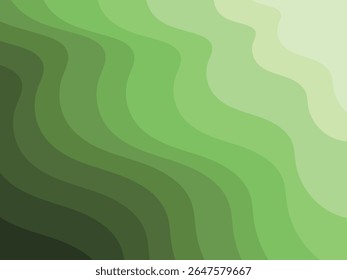 Dynamic background with fluid shapes minimal poster. ideal for banner, web, header, cover, billboard, brochure, social media, vector illustration.
