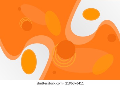 Fondo dinámico con formas fluidas concepto moderno. afiche mínimo. ideal para banner, web, cabecera, portada, cartel, folleto, medios sociales, página de inicio