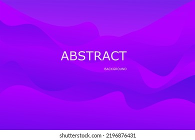 Dynamic  background with fluid shapes modern concept. minimal poster. ideal for banner, web, header, cover, billboard, brochure, social media, landing page