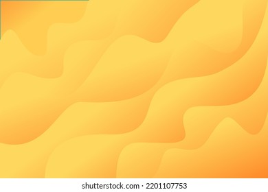 Fondo dinámico con formas fluidas concepto moderno. afiche mínimo. ideal para banner, web, cabecera, portada, cartel, folleto, medios sociales, página de inicio
