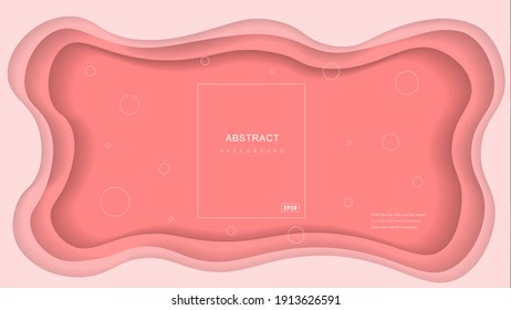 dynamic background shape gradient pattern creative geometric wallpaper trendy gradient shapes composition.  composition,Template for the design of a website landing page or background .Colorful.Eps10 