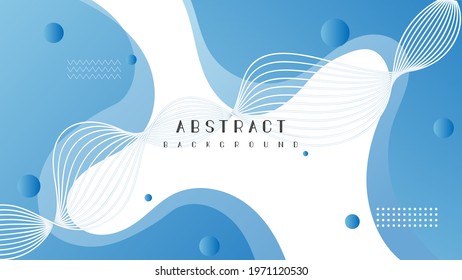 dynamic background shape gradient pattern creative geometric wallpaper trendy gradient shapes composition.Abstract backgroun,Template for the design of a website landing page or background.Colorful.