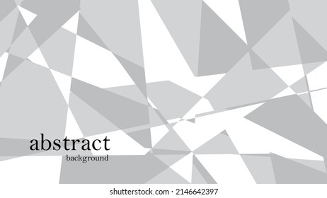 dynamic background shape gradient pattern creative geometric wallpaper trendy gradient shapes composition.Abstract backgroun,Template for the design of a website landing page or background.Colorful. 