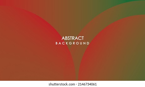 dynamic background shape gradient pattern creative geometric wallpaper trendy gradient shapes composition.Abstract backgroun,Template for the design of a website landing page or background.Colorful. 