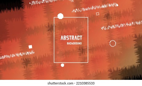dynamic background shape gradient pattern creative geometric wallpaper trendy gradient shapes composition.Abstract backgroun,Template for the design of a website landing page or background.Colorful. 