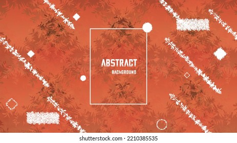 dynamic background shape gradient pattern creative geometric wallpaper trendy gradient shapes composition.Abstract backgroun,Template for the design of a website landing page or background.Colorful. 